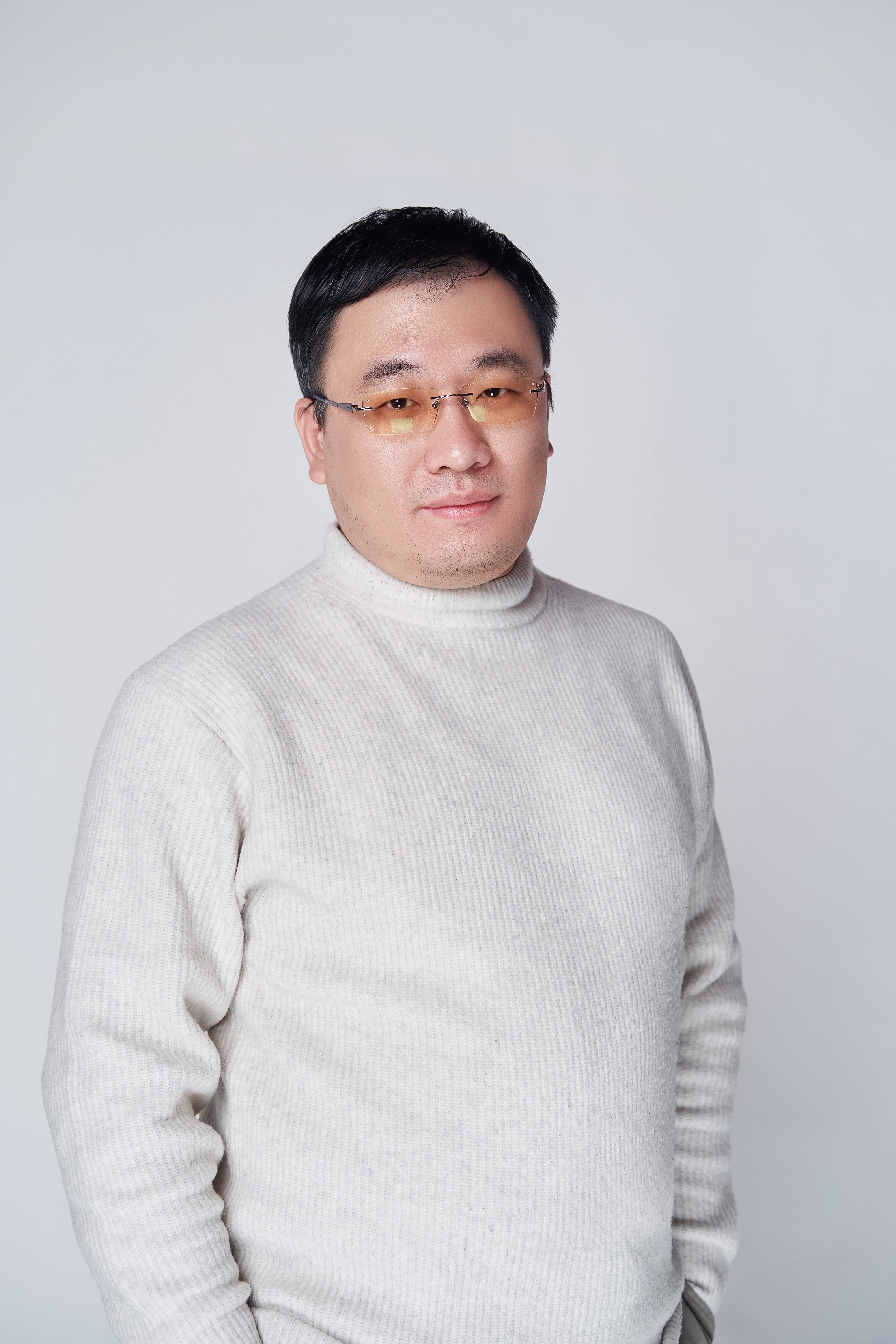 王康老师(1).jpg